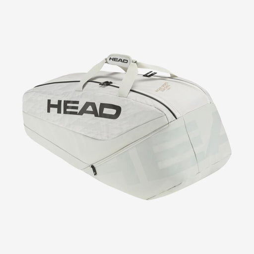 HEAD Pro X Racket Bag - L - YUBK