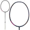Li-Ning Axforce 80 4U Boost Badminton Racket