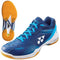 Yonex Power Cushion 65Z3 Wide Badminton Shoes - Navy Blue