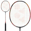 Yonex Astrox 99 Pro Cherry Sunburst (3U) Badminton Racket  - Red