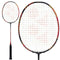 Yonex Astrox 99 Pro Cherry Sunburst (4U) Badminton Racket  - Red