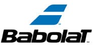 Babolat