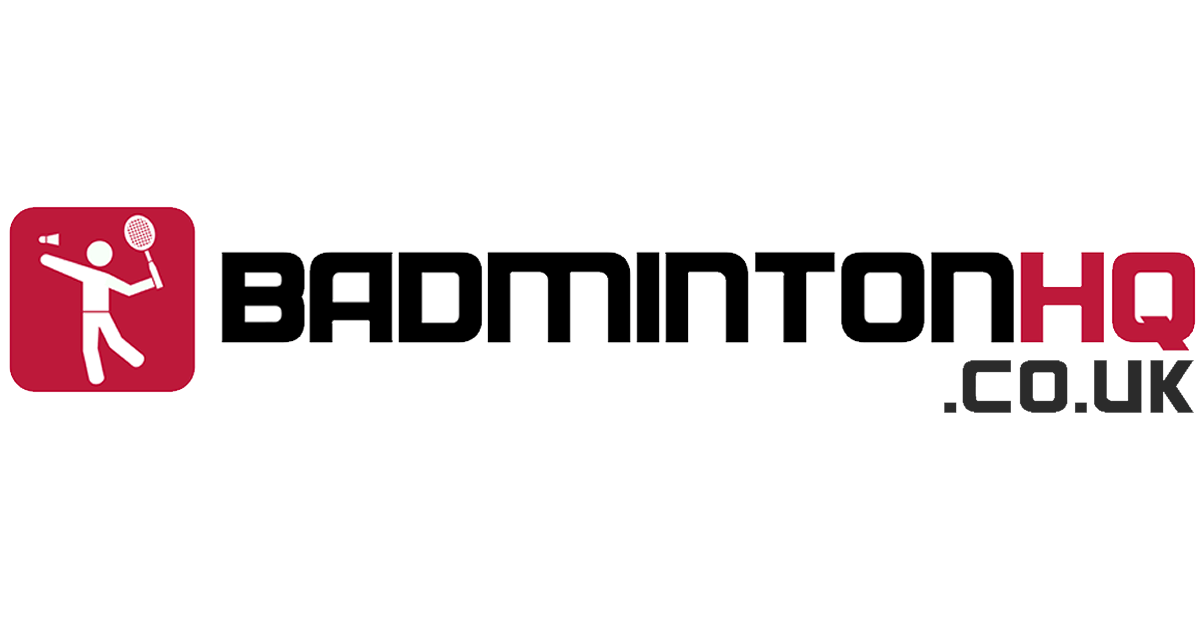 Badminton HQ UK Delivery Rates And Times Explained
