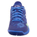 Yonex Power Cushion Eclipsion Z3 Mens Badminton Shoes - Navy Blue - Front