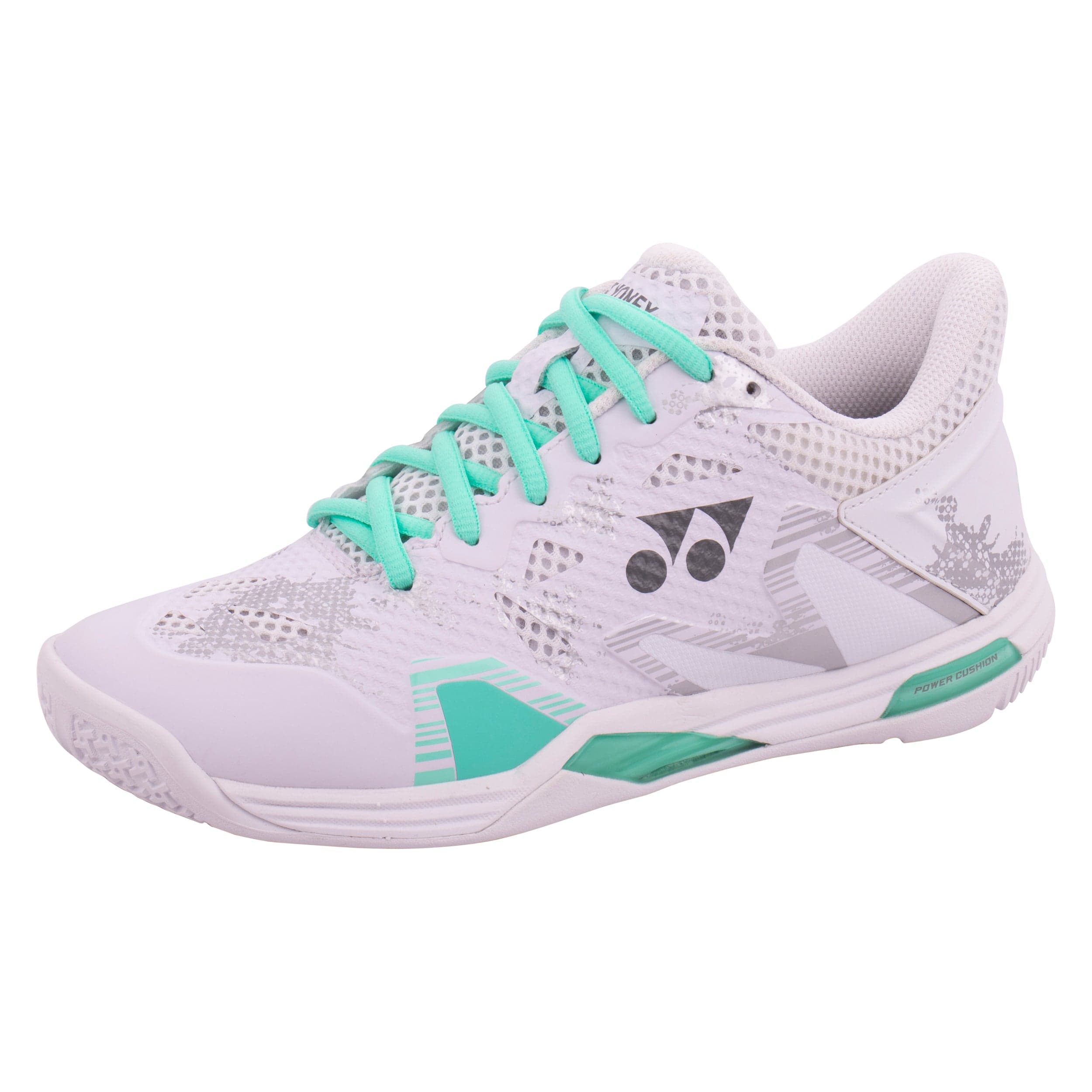 Yonex aerus 3 lx ladies best sale badminton shoes