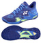 Yonex Power Cushion Eclipsion Z3 Mens Badminton Shoes - Navy Blue