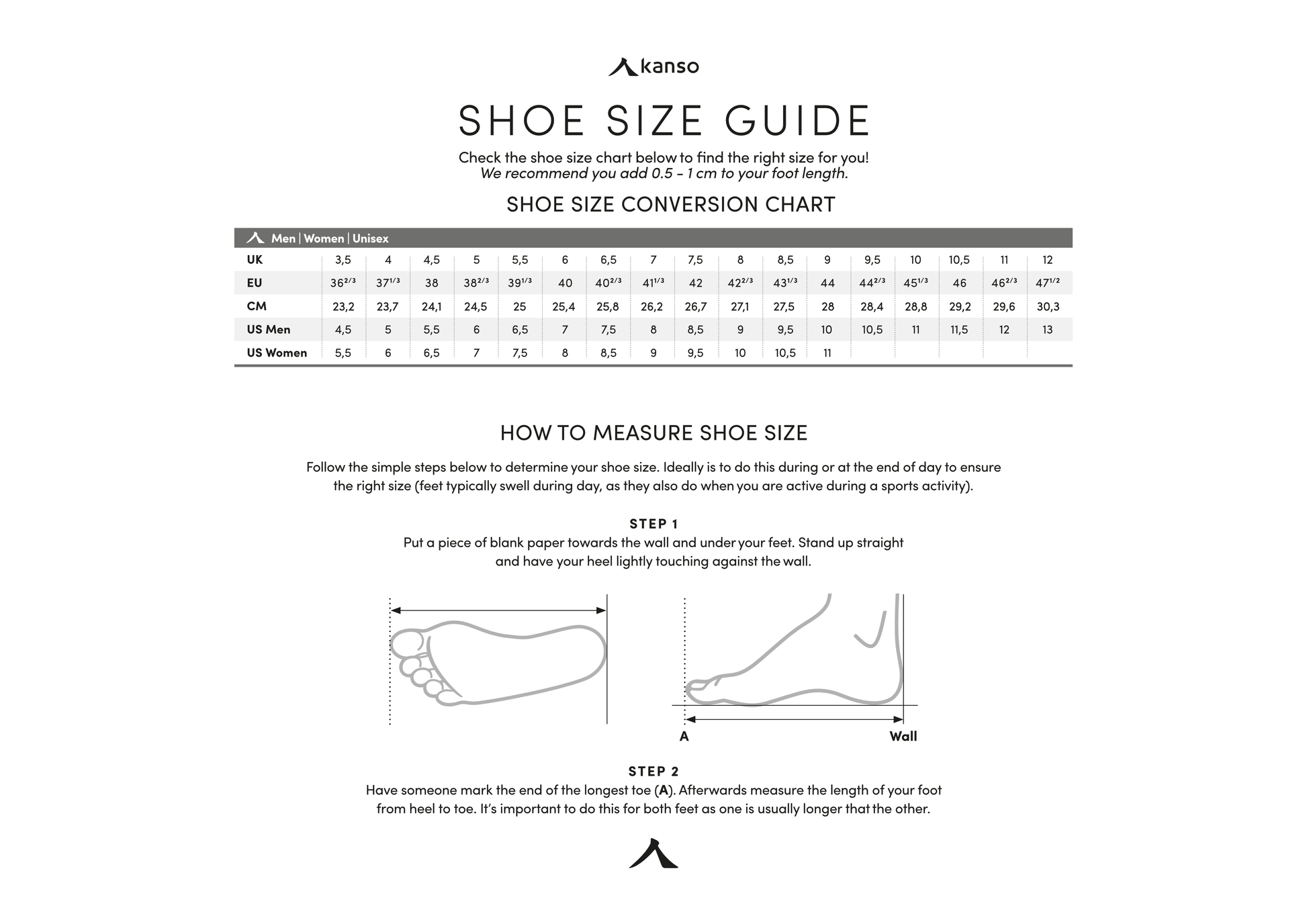 Kanso Equilibrium EQx3 Unisex Badminton Shoes Navy — Badminton HQ