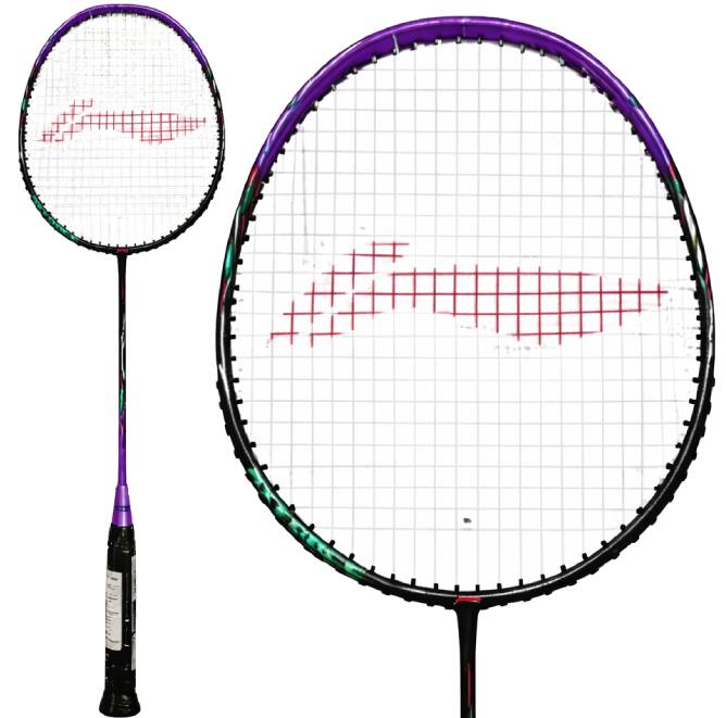 Li-Ning_Axforce_9_3U_Zircon.