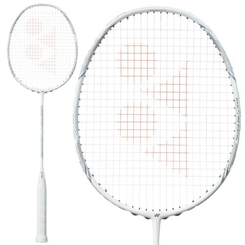 Yonex Pro / Professional Badminton Rackets - collection link