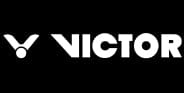 Victor