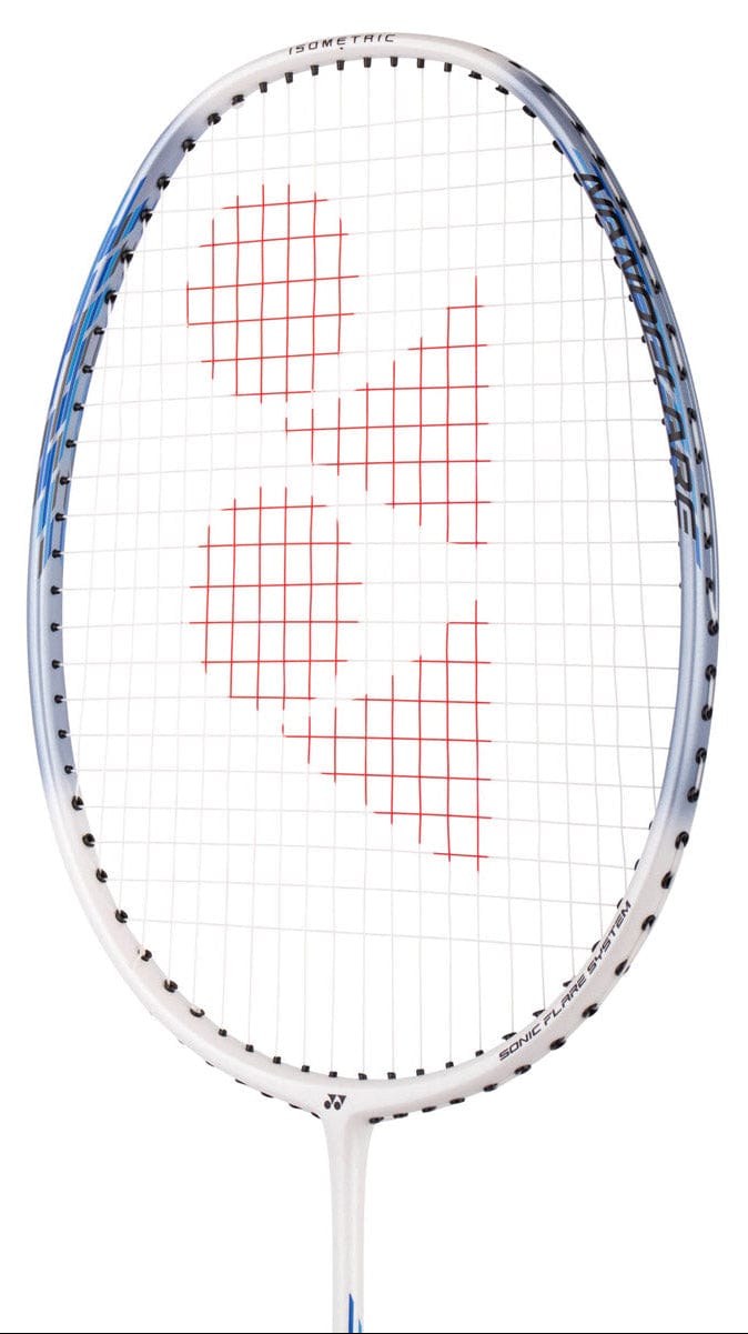 【新品・未使用】YONEX ULTRA LIGHT Ti 1600 Long 限界価格！YONEX ULTRA LIGHT Ti 1600 Long - メルカリ