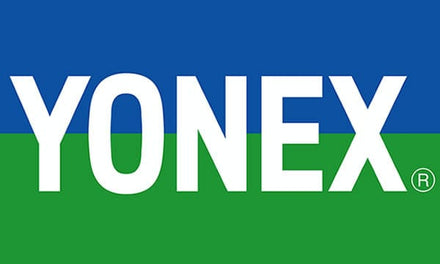 Yonex