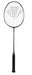 Carlton Vapour Trail 82 Badminton Racket - Pyrite - Front