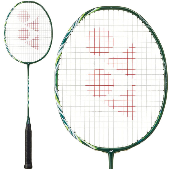 a91f968a-fc1e-4f96-abdd-
