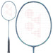 Yonex Nanoflare 800 Pro 4U Badminton Racket - Deep Green