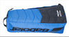 Babolat RH6 Evo Drive Badminton 6 Racket Bag - Blue / Grey