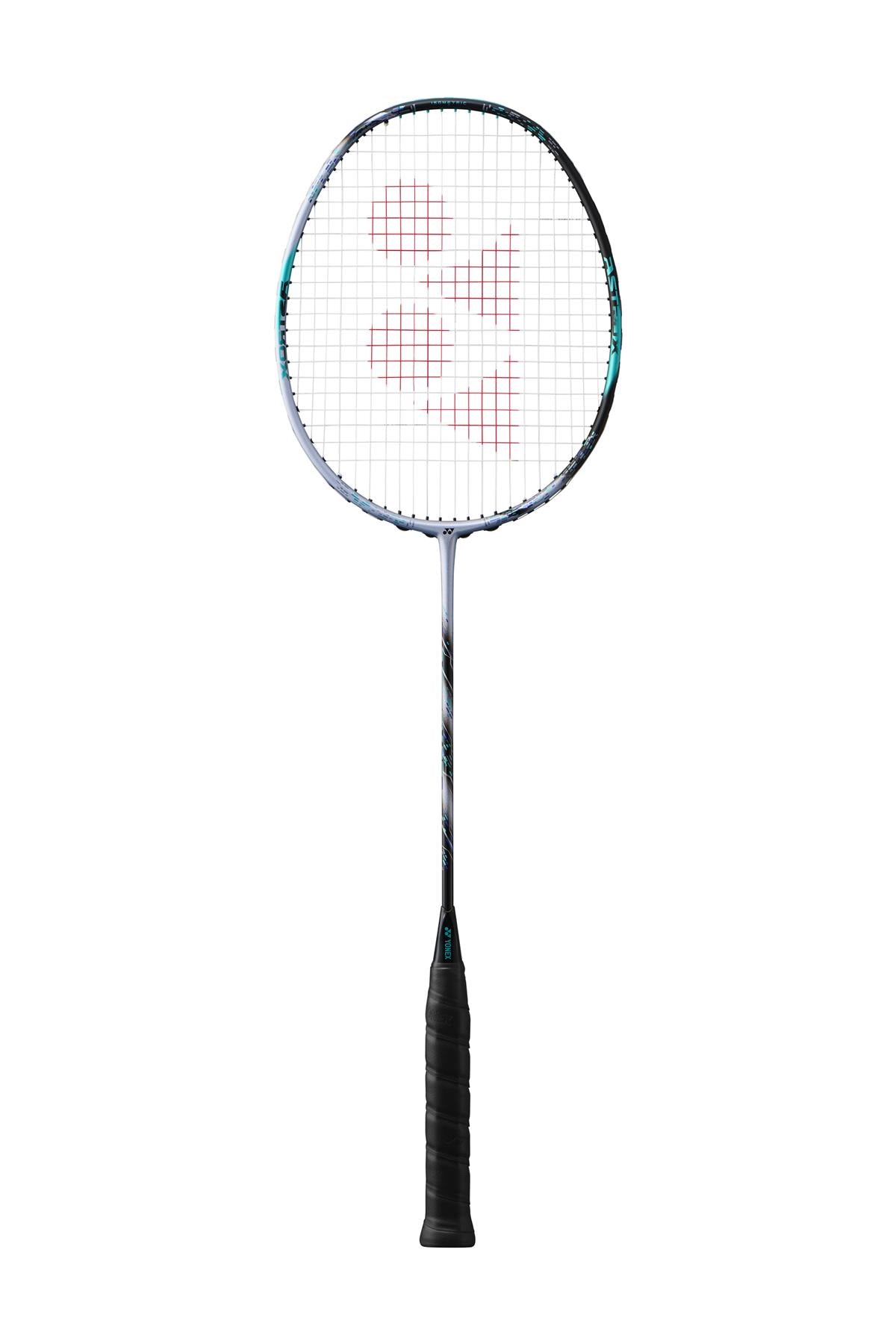 Yonex Astrox 88S Pro 3U Gen 3 2024 Badminton Racket - Silver / Black