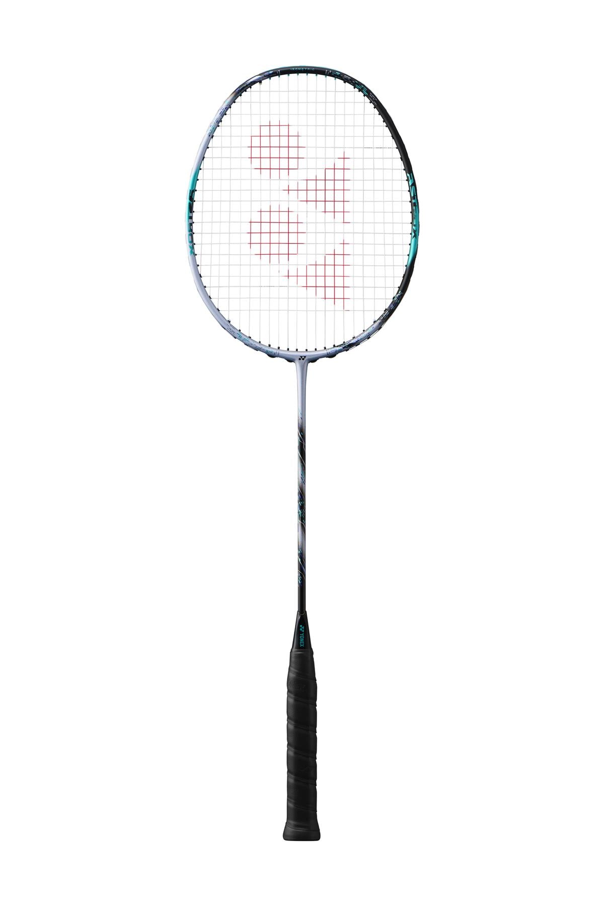 Jo 2024 Badminton Racket Nerta Doretta