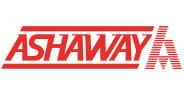 Ashaway