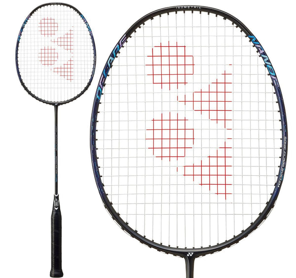 b2c1c1a0-1ec2-40ec-8f27-