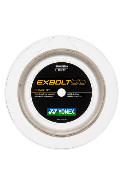 be3137be-5ee7-487d-b4ad-