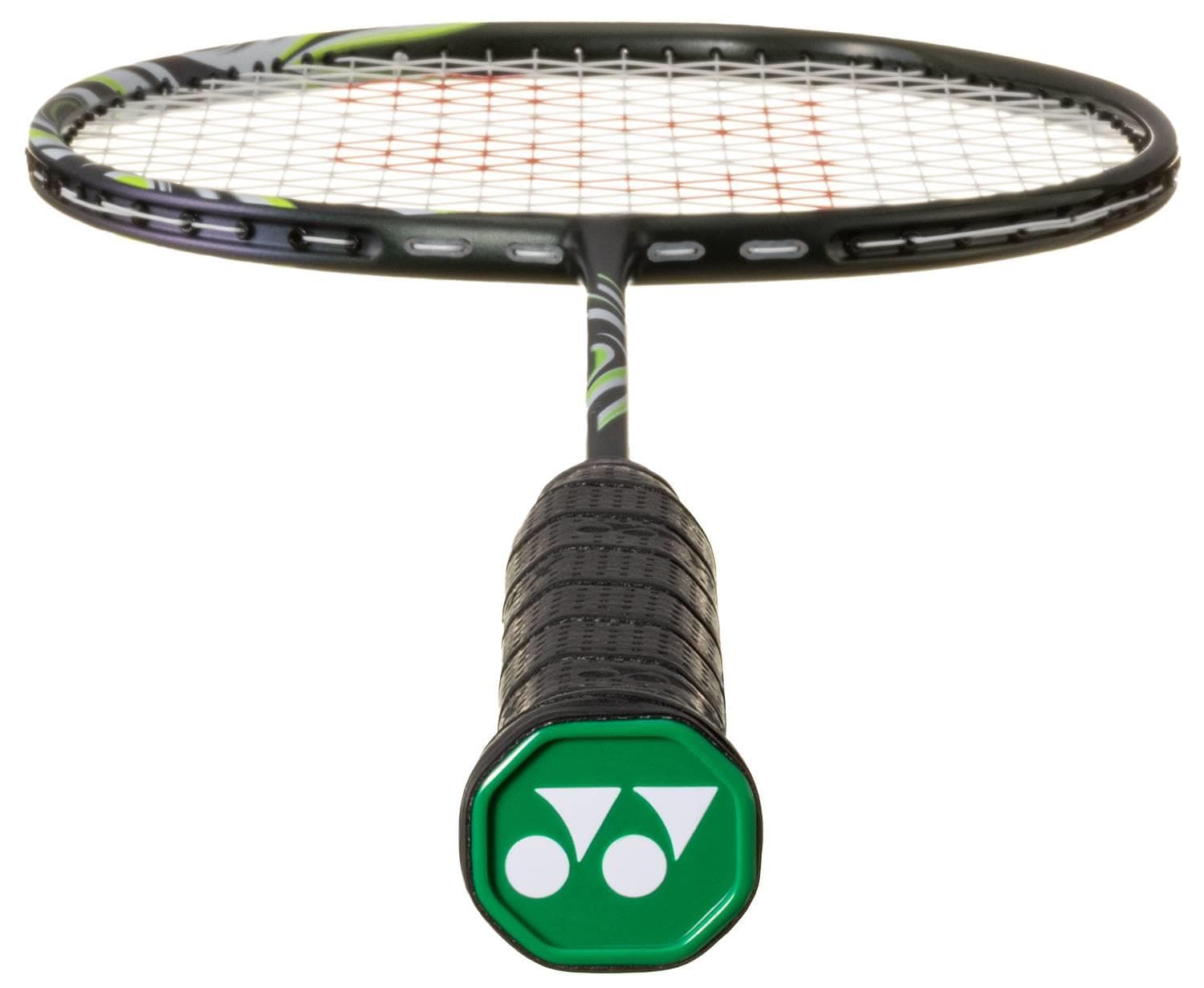 ラケット Yonex astrox 100 Tour Yonex Astrox 100 Tour Viktor Axelsen (AX100T-VA) 4UG5 Dark