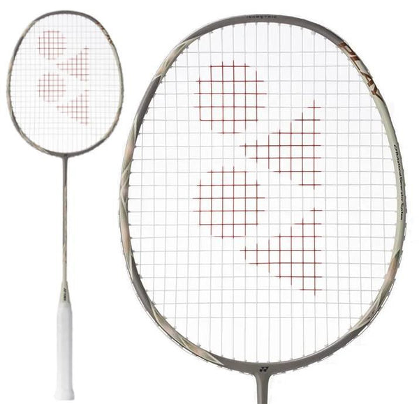 YONEX AX77T ライトベージュ 4U6 ca43a212-ebf2-4975-81d2-