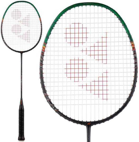Astrox 99 play Badminotn Racket