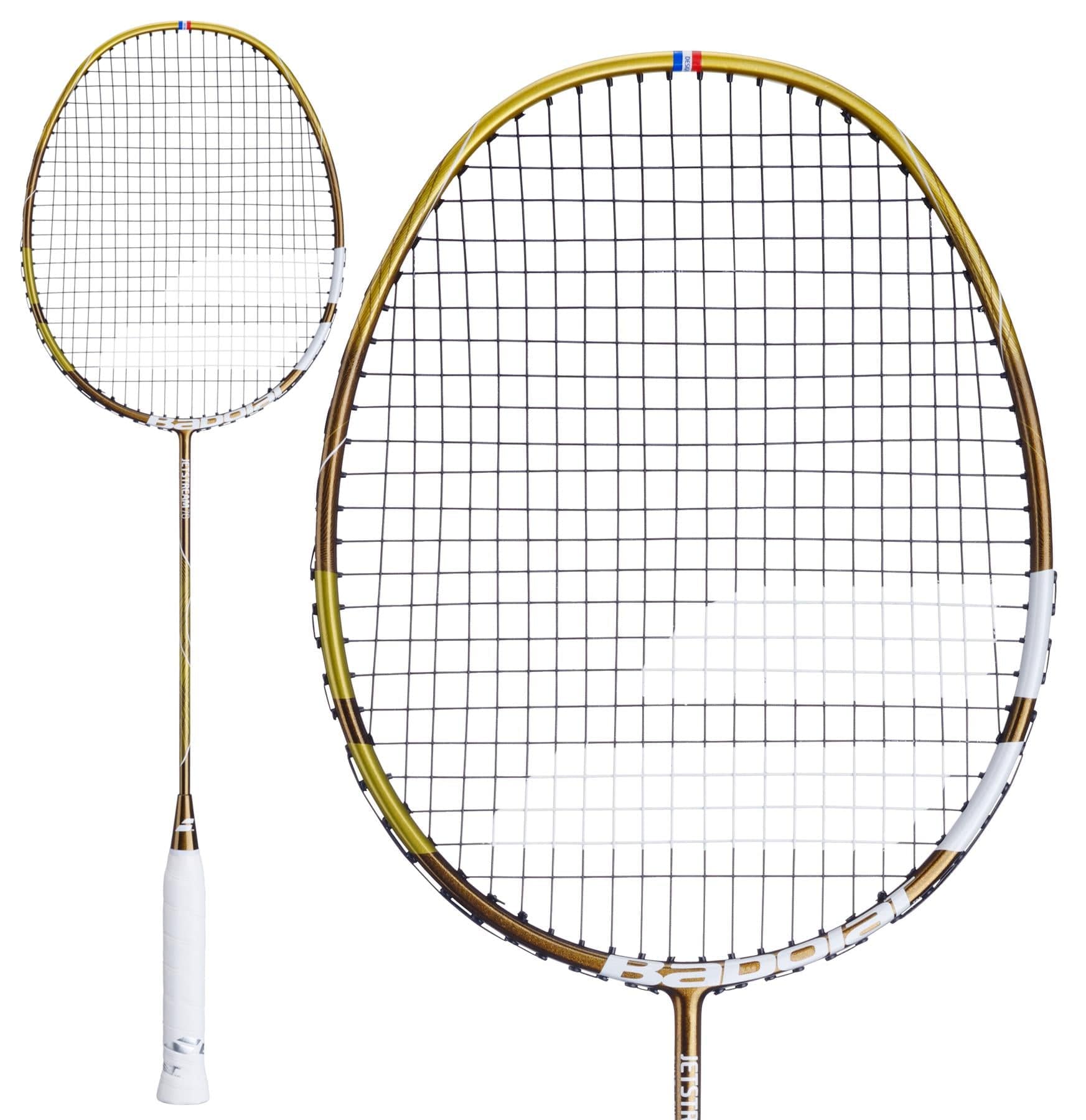 4u Racket Yonex Astrox 02 Clear 4U Badminton Racket - Royal Blue — Badminton HQ