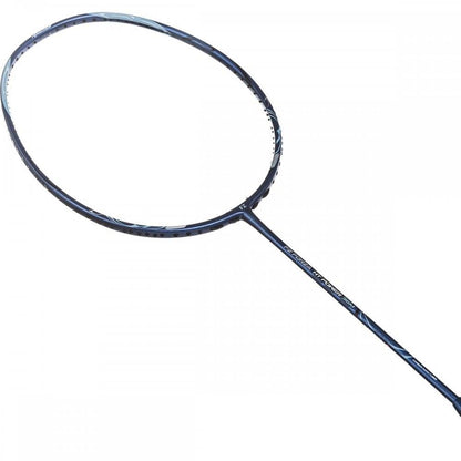 FZ Forza HT Power 36-M Badminton Racket - Limoges