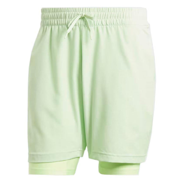 adidas post game fleece shorts