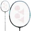 Yonex Astrox 88D Tour 4U Gen 3 2024 Badminton Racket - Black / Silver