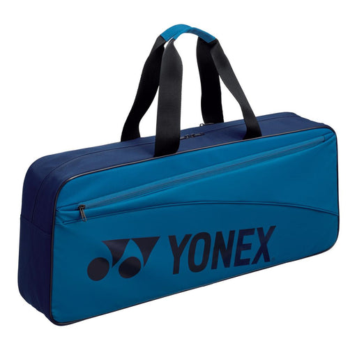 Yonex 42331WEX Team Tournament Badminton Bag - Sky Blue