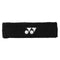 Yonex AC259 Headband - Black