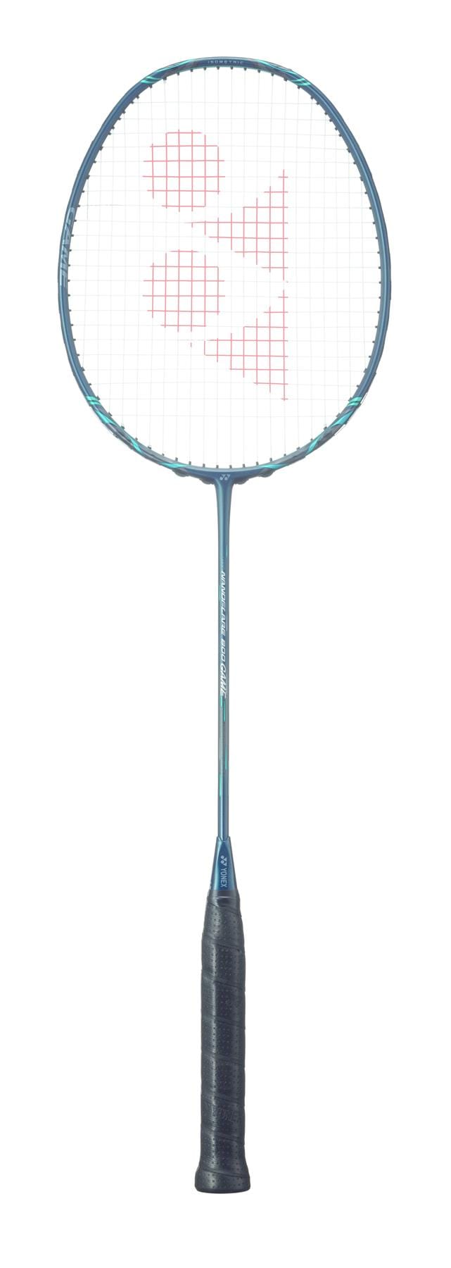 ラケット NANOFLARE 800 PRO 4U5 YONEX Nanoflare 800 Pro Badminton Racquet NF800PDG4UG5