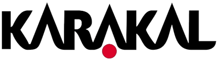 Karakal