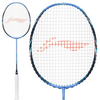 Li-Ning BladeX 900 Moon Max Badminton Racket - Blue