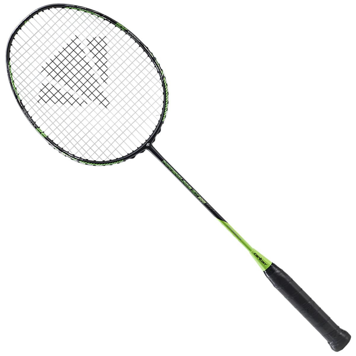 Carlton Powerblade EX300 Badminton Racket