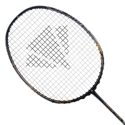 Carlton Vapour Trail 90S Badminton Racket