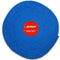 Ashaway Badminton Towel Grip Roll - Blue - 10m