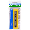 Yonex AC108 Super Grap Pure - Yellow