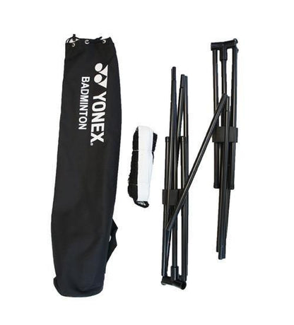 Yonex AC334EX Portable Badminton Net