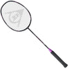 Dunlop Nanoblade Savage Pro Lite Badminton Racket