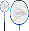 Dunlop Graviton XF 88 Max Badminton Racket