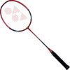 Yonex Muscle Power 1 Badminton Racket - Red