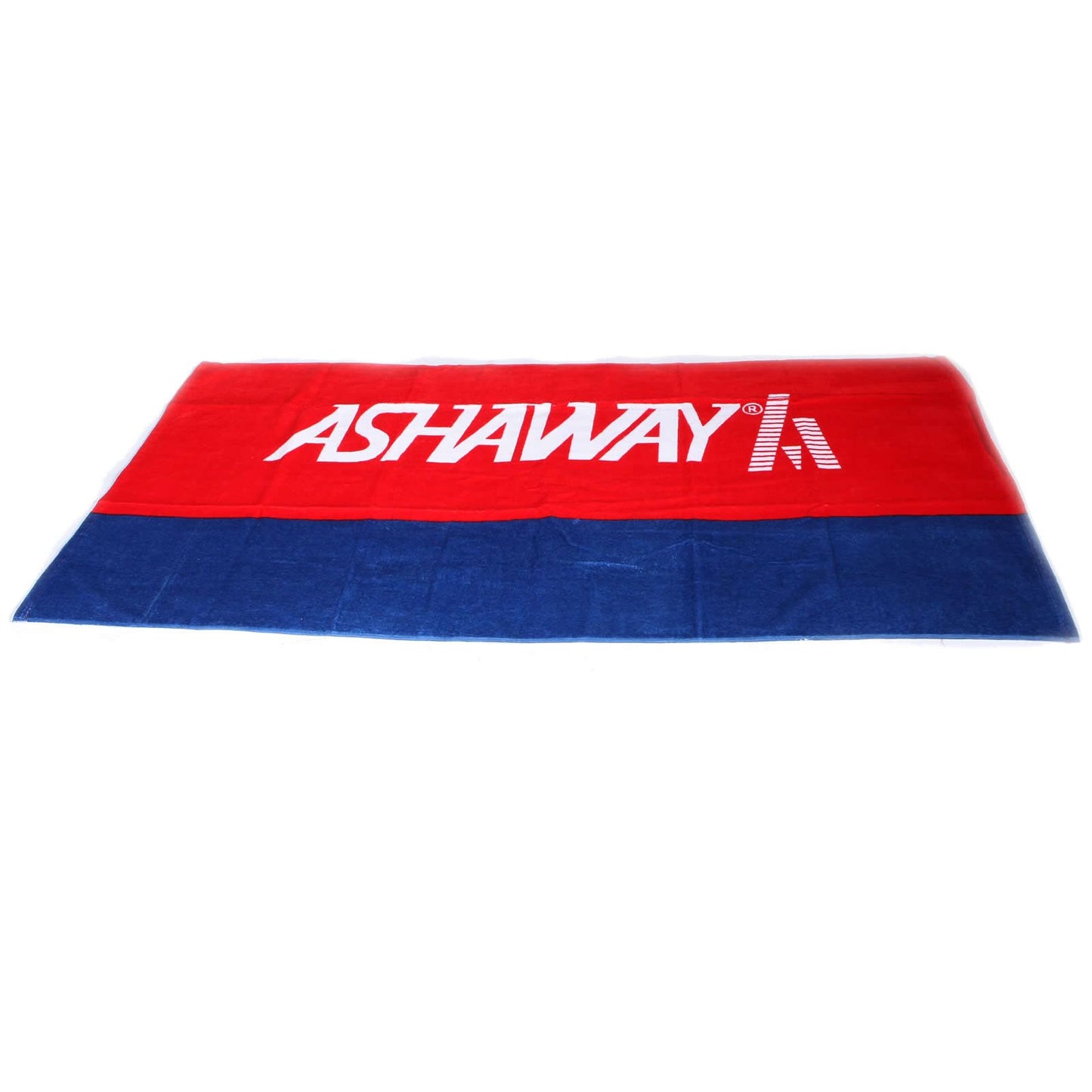 Ashaway Badminton Towel