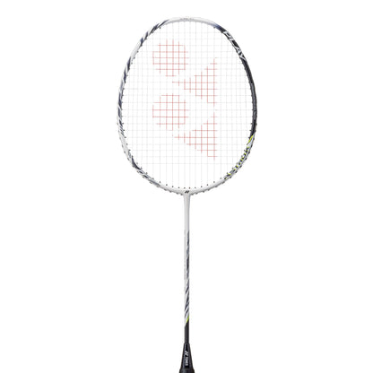 Yonex Astrox 99 Play Badminton Racket - White Tiger