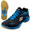 Yonex Power Cushion 65Z2 Men Badminton Shoes - Black Blue