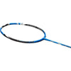 FZ Forza Precision 12000 S Badminton Racket - Blue