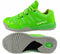 Karakal KF Pro Lite Badminton Shoes - Green